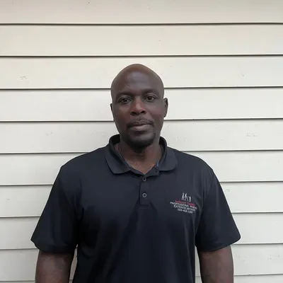 Anderson’s Solution LLC