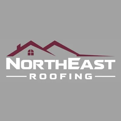 Northeast Roofing