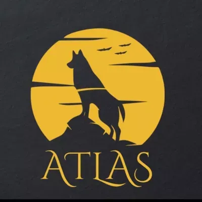 Atlas Tech Solutions LLC