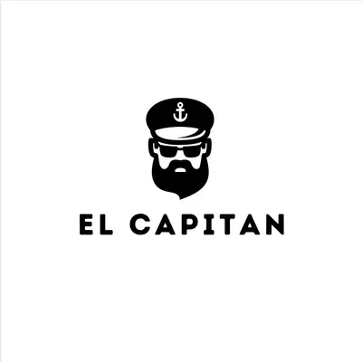 El Capitán Remodelation y Paint