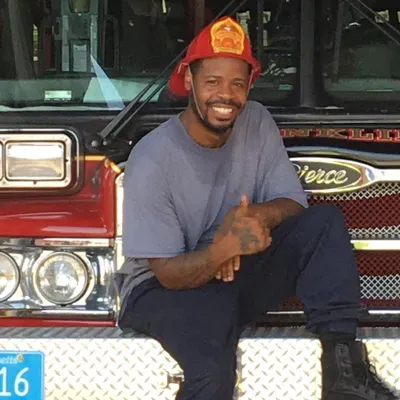 Mookie Dookie’s Drain Service