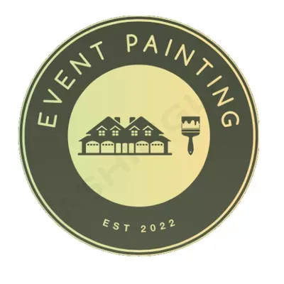 Event Painting