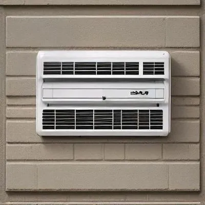 Ernie’s AC Works