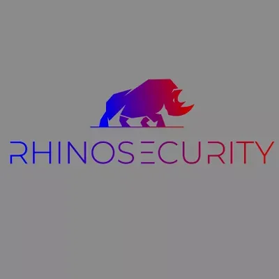 Rhino Home Security