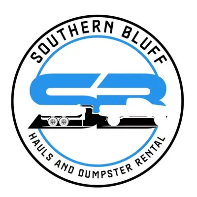 Southern Bluff Hauls