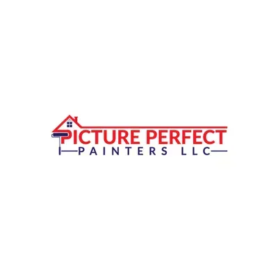 Picture Perfect Painters LLC