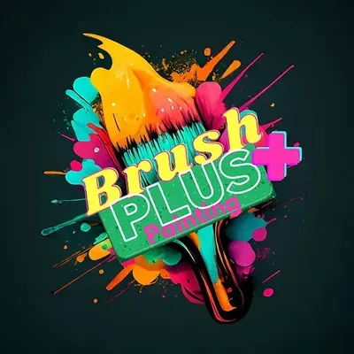 Brush Plus