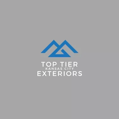 Kansas City Top Tier Exteriors