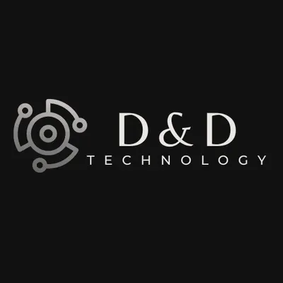 D&D Technology