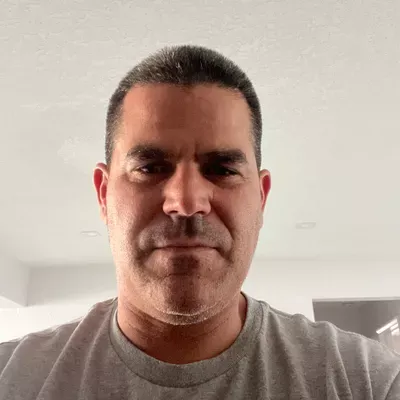 DK Network Solutions LLC