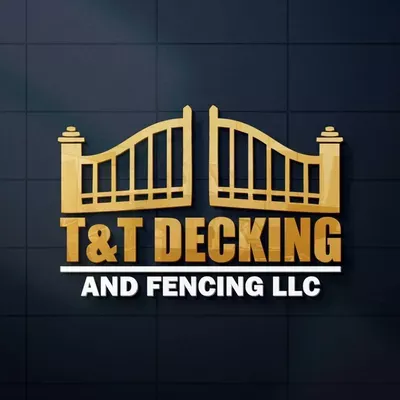 T&T Decking and Fencing LLC