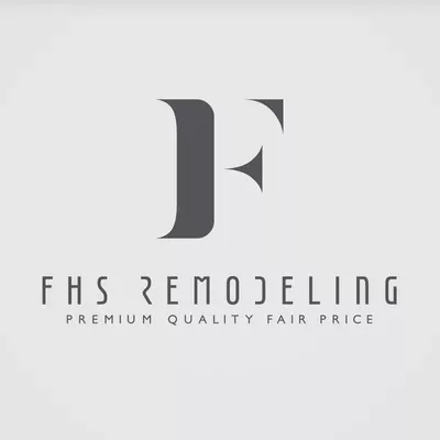 Fhs Remodeling