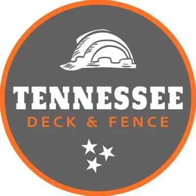Tennessee Deck and Fence