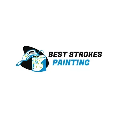 Best Strokes Painting LLC