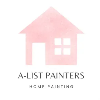 A-List Painters