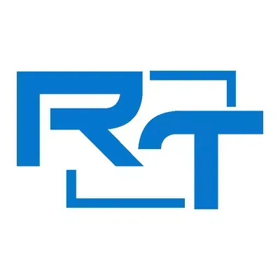Ruiz & Toro Enterprises LLC