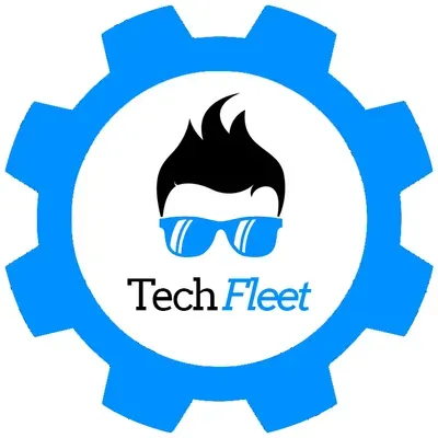 Tech Fleet