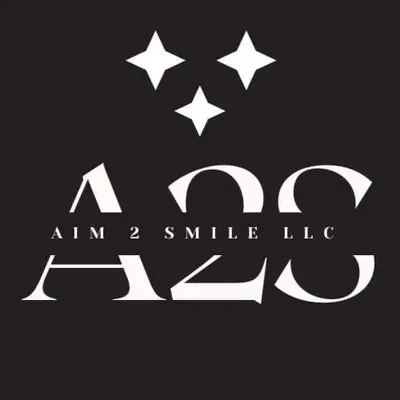 Aim 2 smile llc