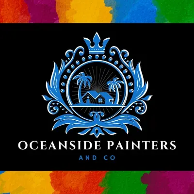 Oceanside Painters and Co.