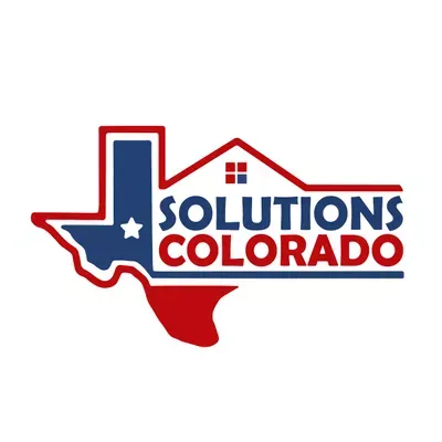 Solutions Colorado