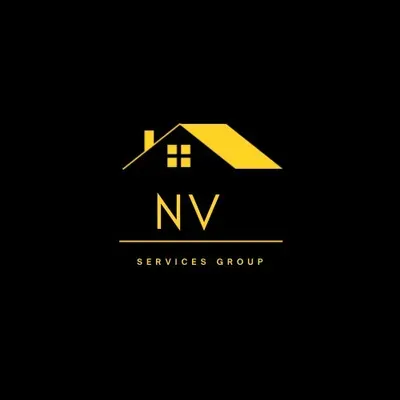 New vision Services
