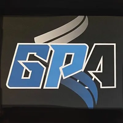 GPA Landscaping