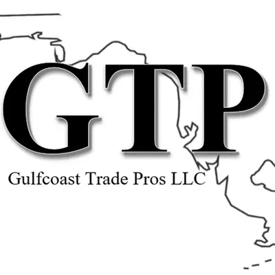 Gulfcoast Trade Pros LLC
