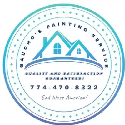 Gaucho’s Painting Service