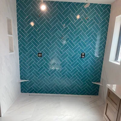 MTZ TILE LLC
