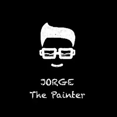 Jorge The Painter LLC
