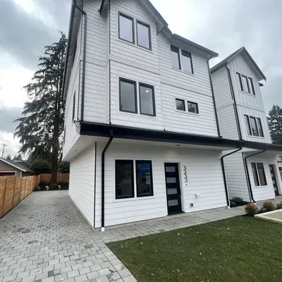 RAMÍREZHOME, PAINTING AND REMODELING