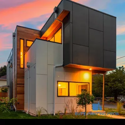 Elite painting pros