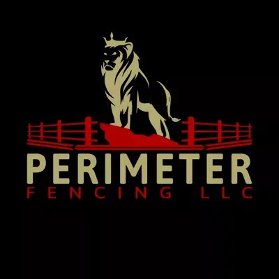 Perimeter Fencing