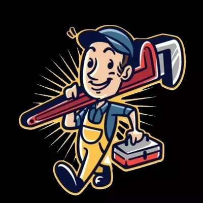 AYS Plumbing & Rooter