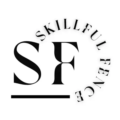 Skillful Fence LLC