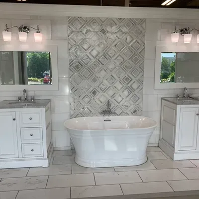 DJ CERÁMIC TILE LLC