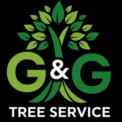 G & G Tree Service