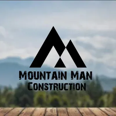 Mountain Man Construction LLC