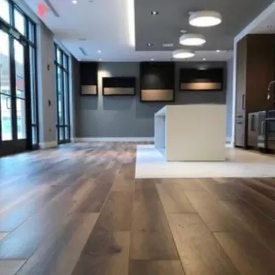 JFD TILE INC