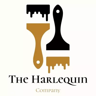 Harlequin Construction Co
