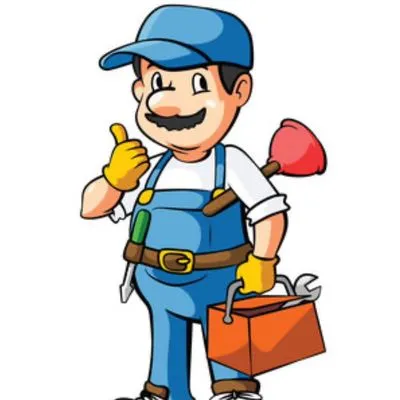 Affordable Plumber & Handyman