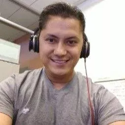 Missiltech