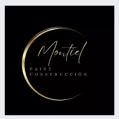 Montiel Paint Construccion