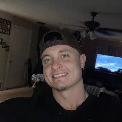 Carter Home Services
