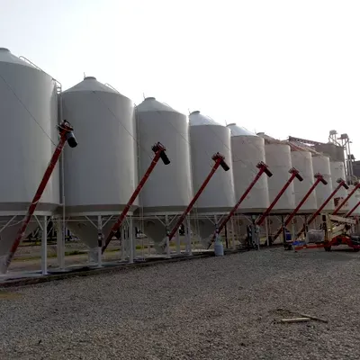 Sprayway coatings