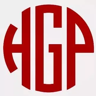 Houston Glass Pros