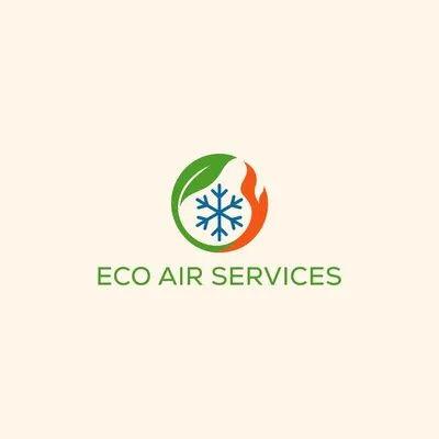 Eco Air Services