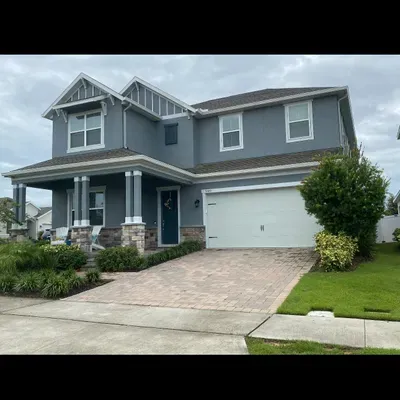 VIP Contractors USA-LLC