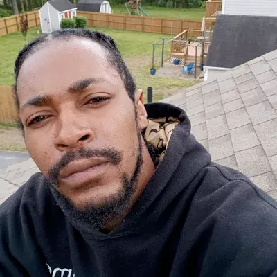 Nicks Contractors Services