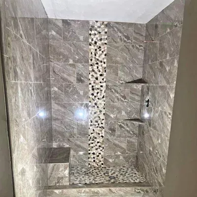 AMP Tile Professionals